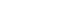 LashVol - logo